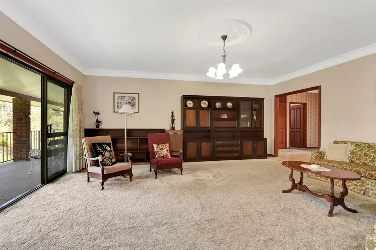 Fifth view of Homely house listing, 4 Fallside Street, Fishing Point NSW 2283