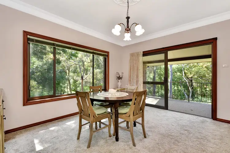 Sixth view of Homely house listing, 4 Fallside Street, Fishing Point NSW 2283