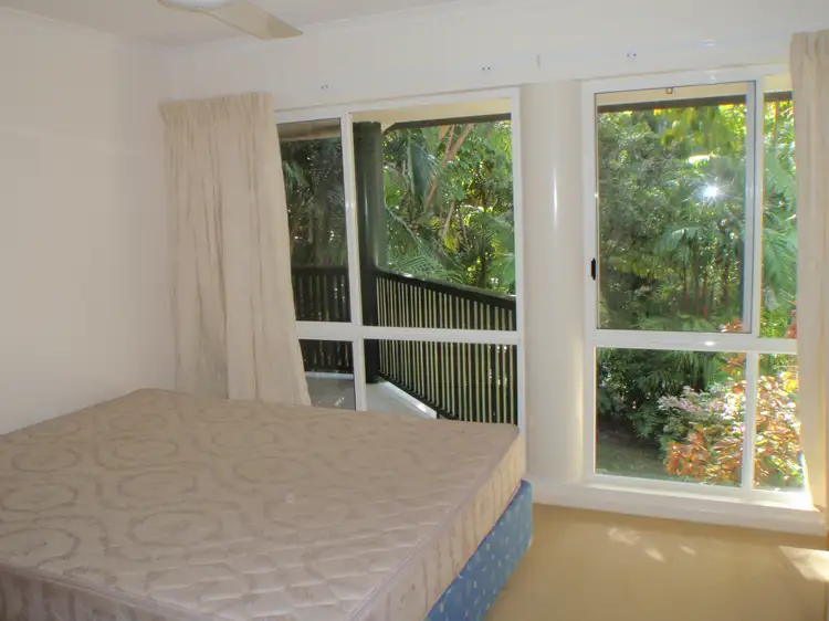 Third view of Homely townhouse listing, 1/13 Tropic Court, Port Douglas QLD 4877