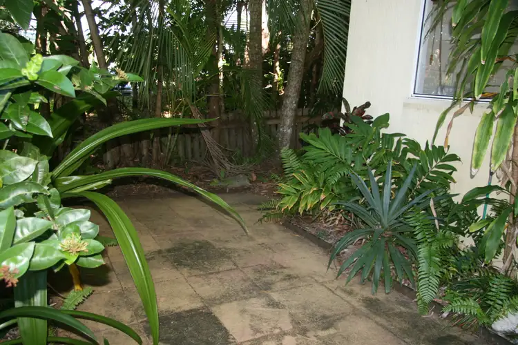 Fourth view of Homely townhouse listing, 1/13 Tropic Court, Port Douglas QLD 4877