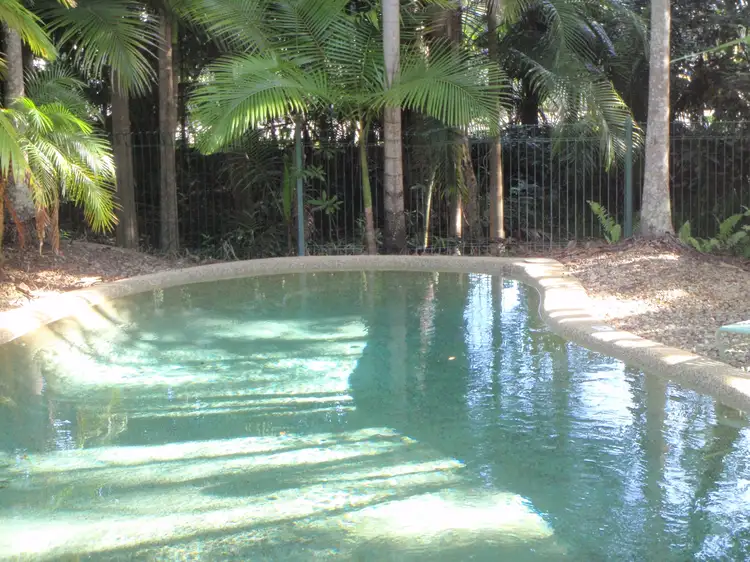 Fifth view of Homely townhouse listing, 1/13 Tropic Court, Port Douglas QLD 4877