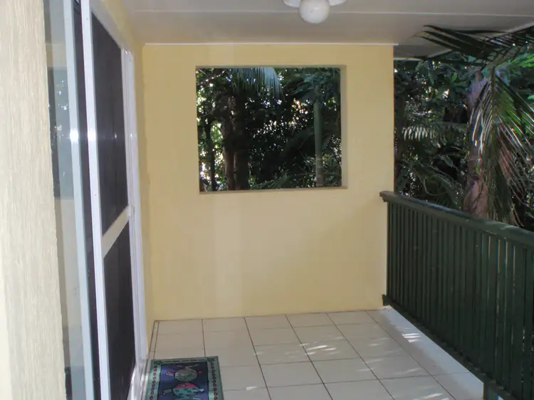 Seventh view of Homely townhouse listing, 1/13 Tropic Court, Port Douglas QLD 4877