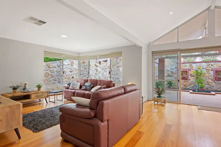 Seventh view of Homely house listing, 6 Hakea Crescent, South Bunbury WA 6230