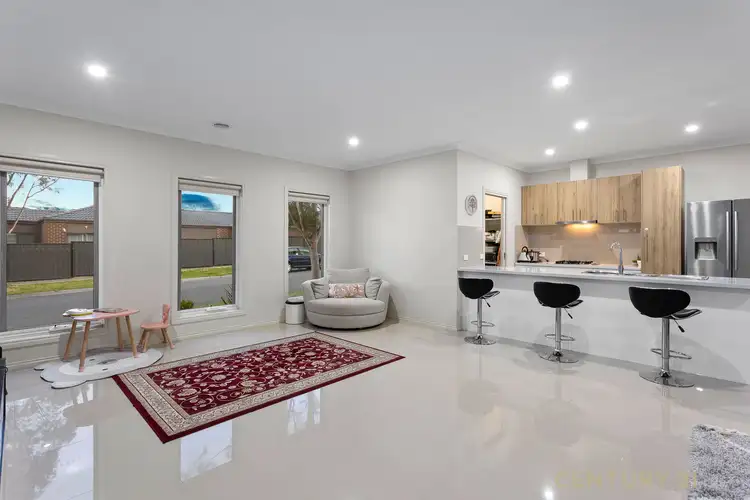 Sixth view of Homely house listing, 81 Havana Parade, Pakenham VIC 3810