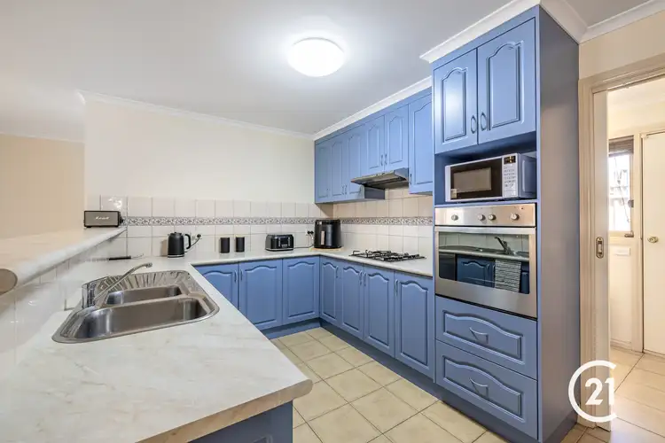 Fourth view of Homely house listing, 53 Mcswain Road, Echuca VIC 3564