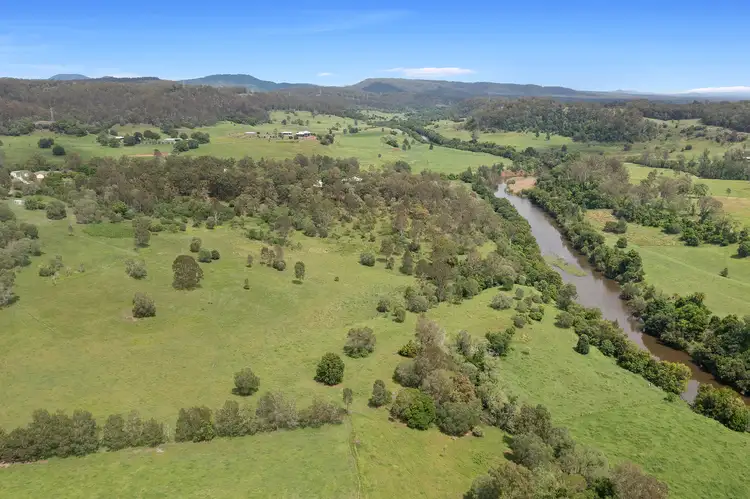Third view of Homely rural property listing, Lot 21 and Lot 22 Jimbour Road, The Palms QLD 4570