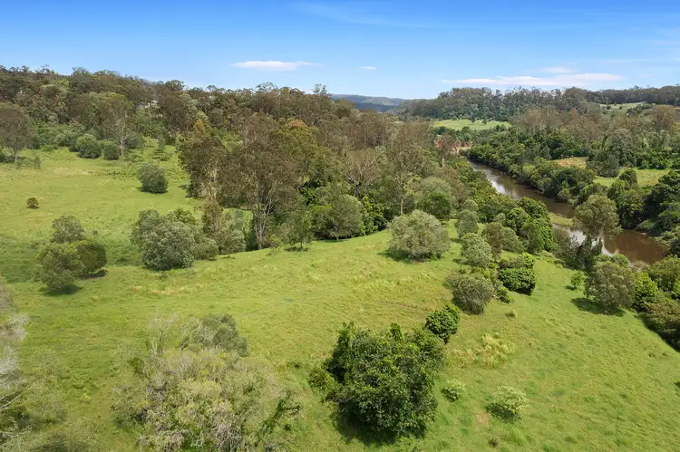 Fifth view of Homely rural property listing, Lot 21 and Lot 22 Jimbour Road, The Palms QLD 4570