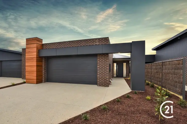 35 Warden Street, Moama NSW 2731