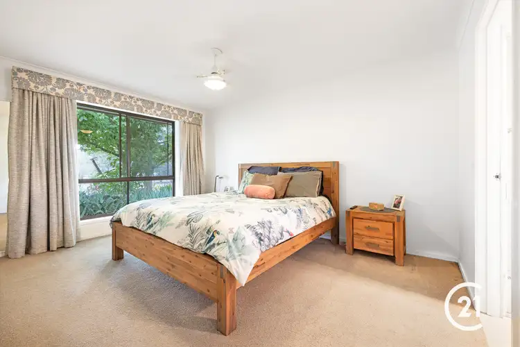 Fifth view of Homely house listing, 509 Lady Augusta Road, Echuca VIC 3564