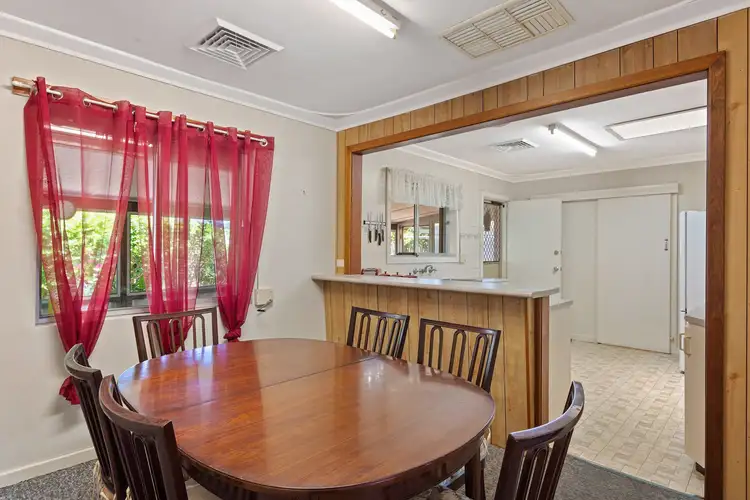 Third view of Homely house listing, 33 Hale Street, Eaton WA 6232