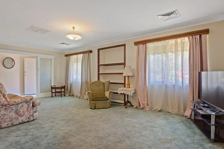 Fourth view of Homely house listing, 33 Hale Street, Eaton WA 6232