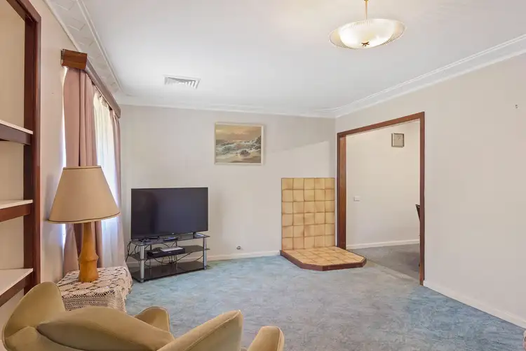 Fifth view of Homely house listing, 33 Hale Street, Eaton WA 6232