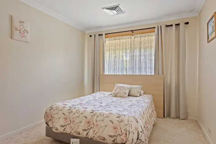 Sixth view of Homely house listing, 33 Hale Street, Eaton WA 6232