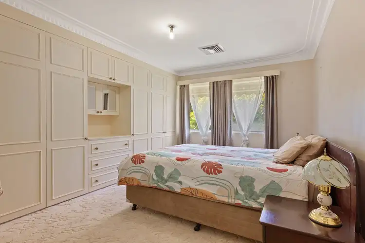 Seventh view of Homely house listing, 33 Hale Street, Eaton WA 6232