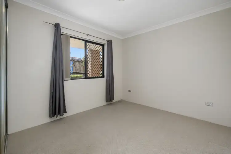 Fifth view of Homely apartment listing, 4/8-16 William Street, Ryde NSW 2112