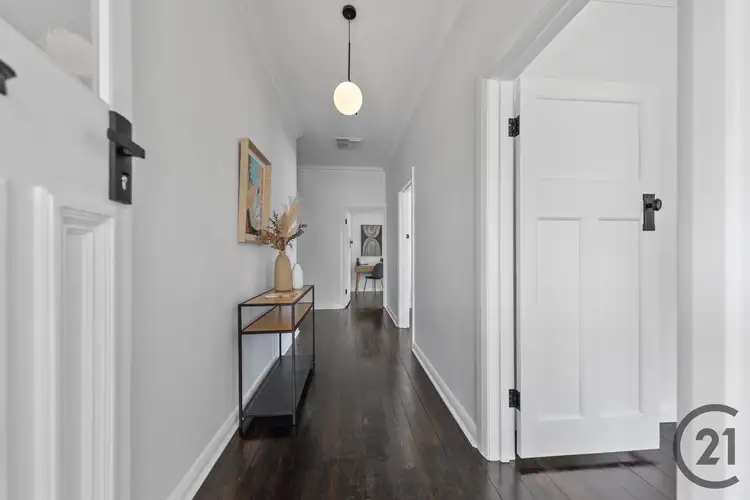 Fourth view of Homely house listing, 30 Third Street, Nuriootpa SA 5355