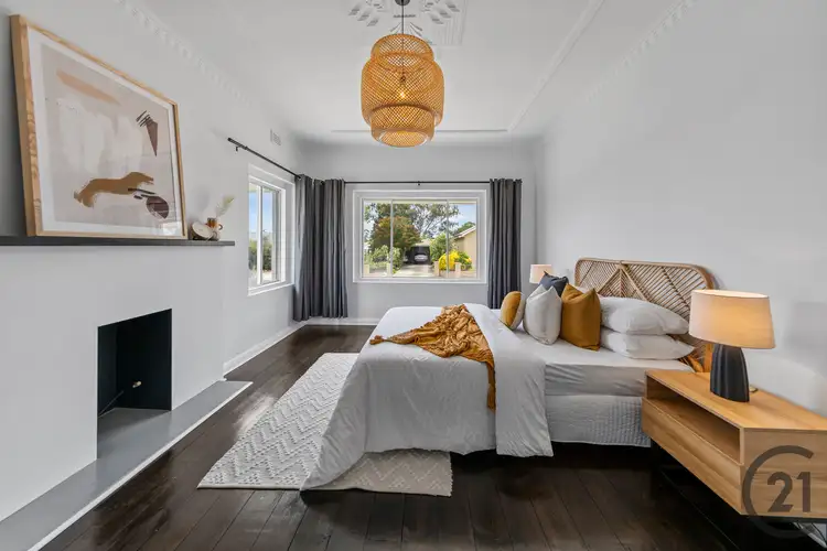 Sixth view of Homely house listing, 30 Third Street, Nuriootpa SA 5355
