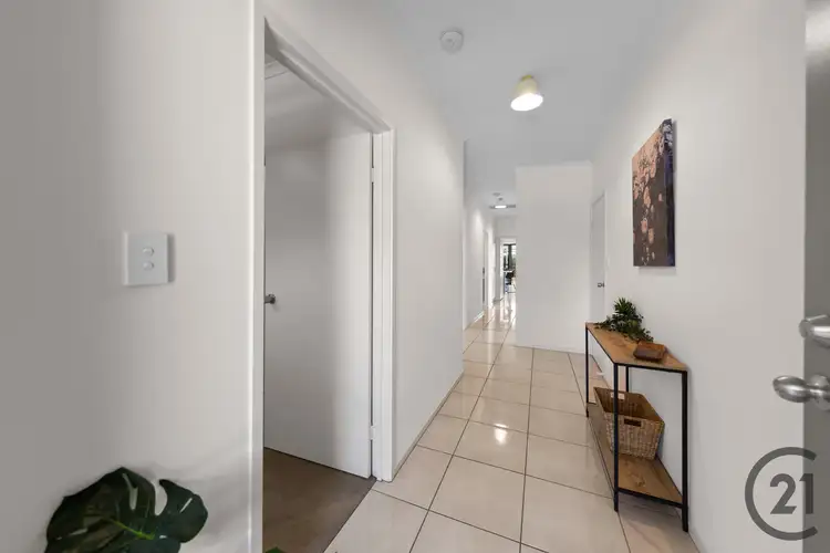 Fifth view of Homely house listing, 5 Yattarna Crescent, Nuriootpa SA 5355