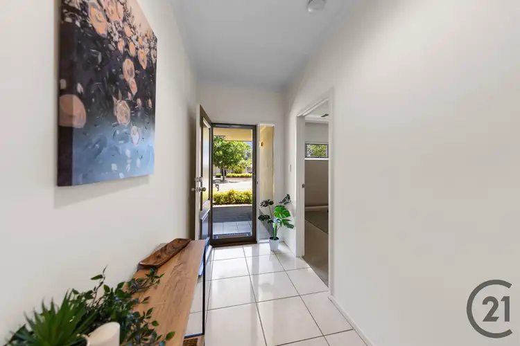 Sixth view of Homely house listing, 5 Yattarna Crescent, Nuriootpa SA 5355