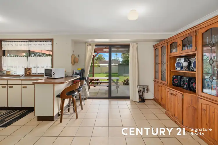 Sixth view of Homely house listing, 20 Donovan Close, Callala Bay NSW 2540