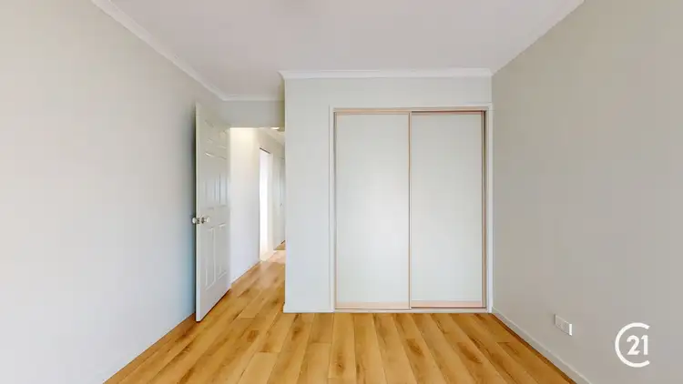 Fourth view of Homely unit listing, 4/61 Landsborough Street, Echuca VIC 3564