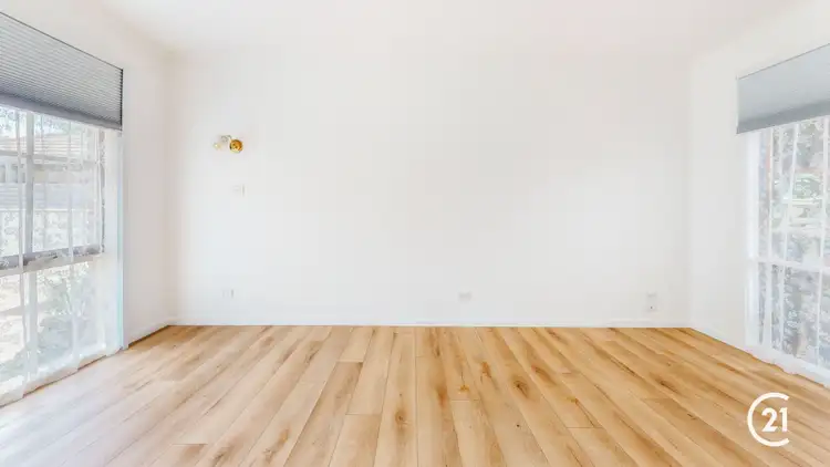 Sixth view of Homely unit listing, 4/61 Landsborough Street, Echuca VIC 3564