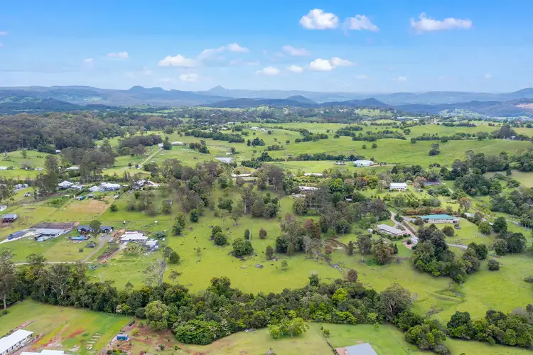 Third view of Homely rural property listing, 116 Thrushs Road, Dulong QLD 4560