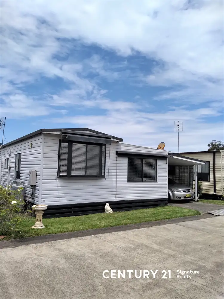209/40 Shoalhaven Heads Road, Shoalhaven Heads NSW 2535