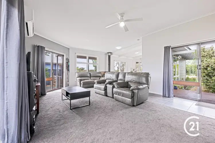 Third view of Homely house listing, 38 Forest Street, Mathoura NSW 2710