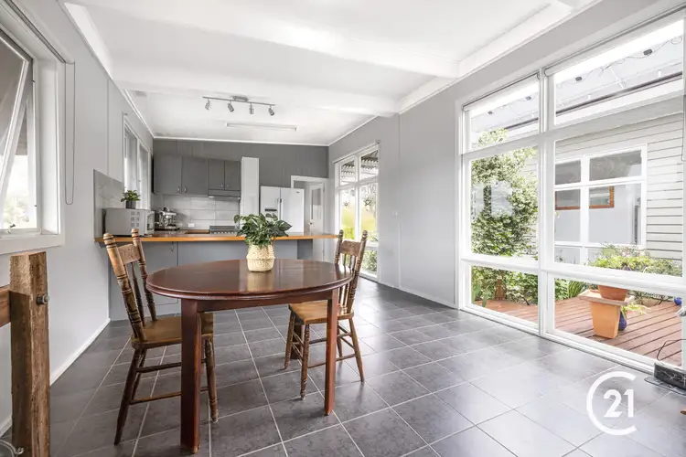 Fourth view of Homely house listing, 38 Forest Street, Mathoura NSW 2710