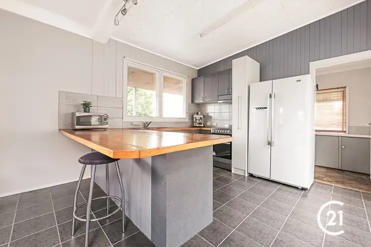 Fifth view of Homely house listing, 38 Forest Street, Mathoura NSW 2710