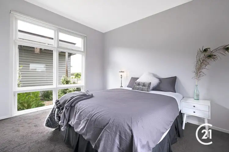 Sixth view of Homely house listing, 38 Forest Street, Mathoura NSW 2710