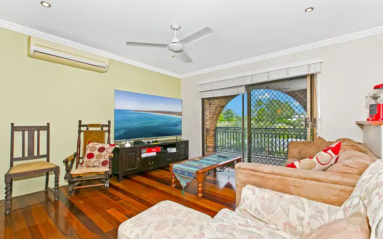 Second view of Homely house listing, 27 Kirikee Street, Ferny Grove QLD 4055