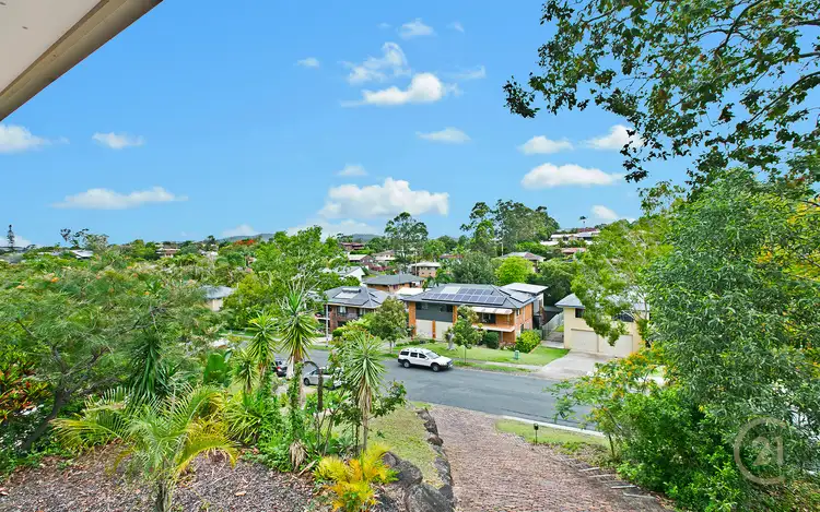 Fifth view of Homely house listing, 27 Kirikee Street, Ferny Grove QLD 4055