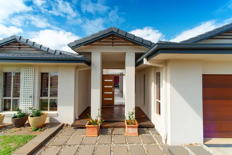 Second view of Homely house listing, 69 Dudley Drive, Goonellabah NSW 2480