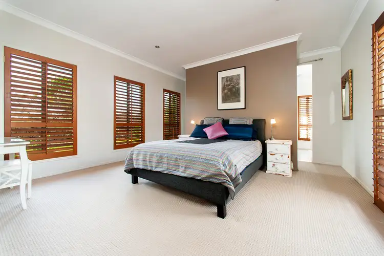 Third view of Homely house listing, 69 Dudley Drive, Goonellabah NSW 2480