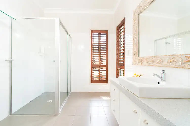 Fourth view of Homely house listing, 69 Dudley Drive, Goonellabah NSW 2480