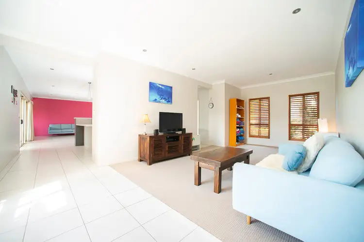 Fifth view of Homely house listing, 69 Dudley Drive, Goonellabah NSW 2480