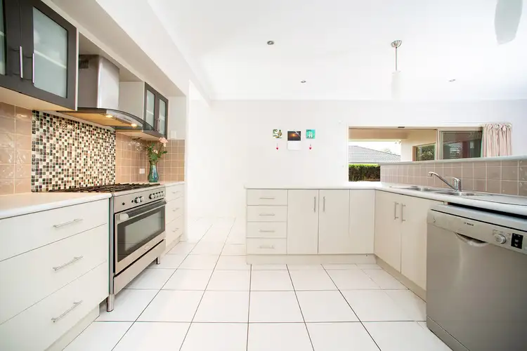 Sixth view of Homely house listing, 69 Dudley Drive, Goonellabah NSW 2480