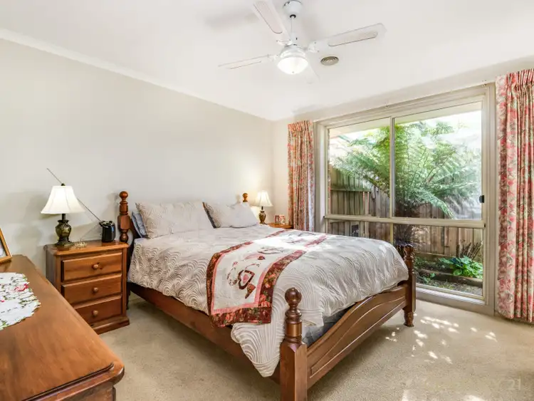 Third view of Homely house listing, 6 Blackmore Close, Pakenham VIC 3810
