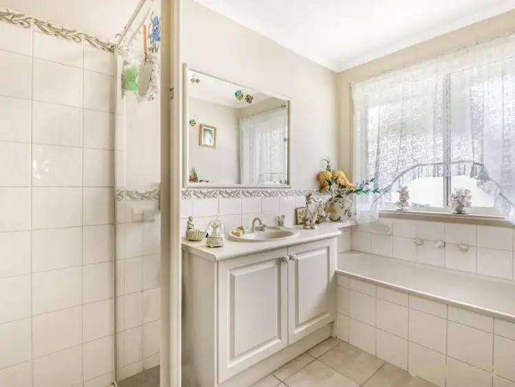 Fourth view of Homely house listing, 6 Blackmore Close, Pakenham VIC 3810