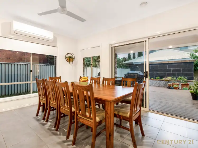 Fifth view of Homely house listing, 40 Kilburn Place, Pakenham VIC 3810