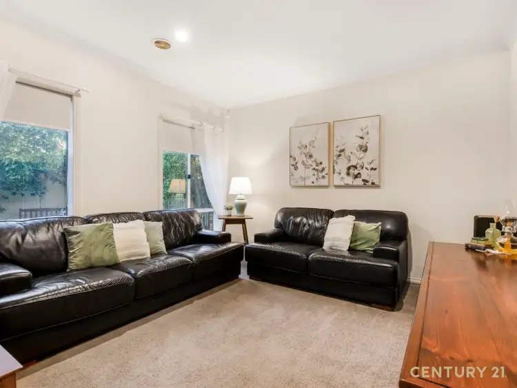 Sixth view of Homely house listing, 40 Kilburn Place, Pakenham VIC 3810