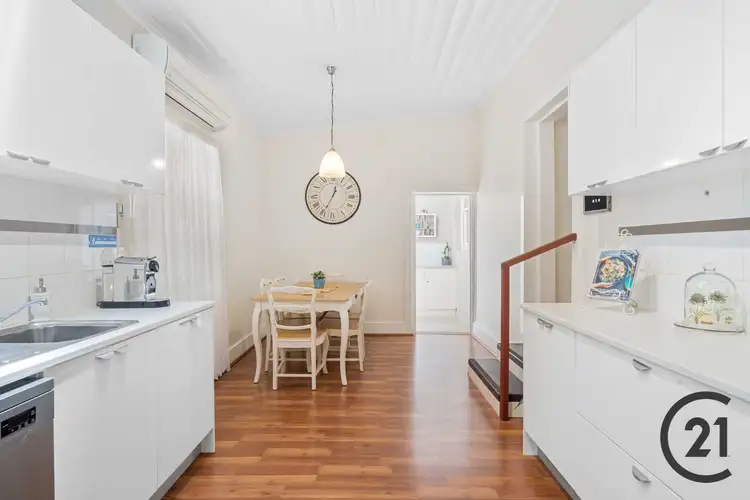 Sixth view of Homely house listing, 41 Queen Street, Williamstown SA 5351