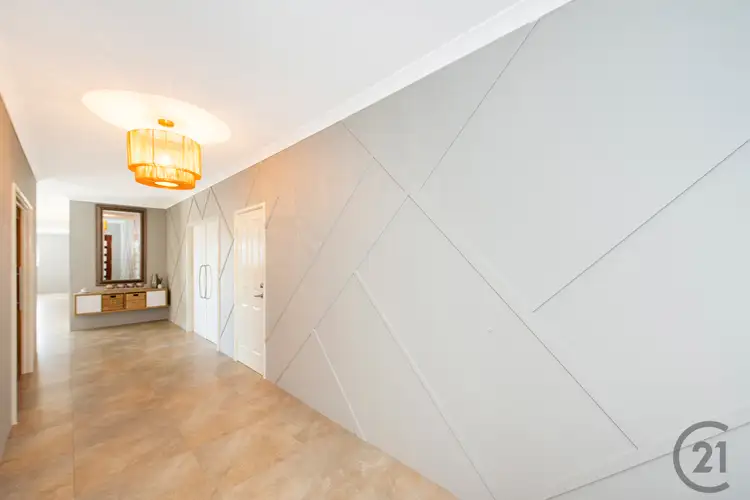 Seventh view of Homely house listing, 1 Breaksea Court, Golden Bay WA 6174