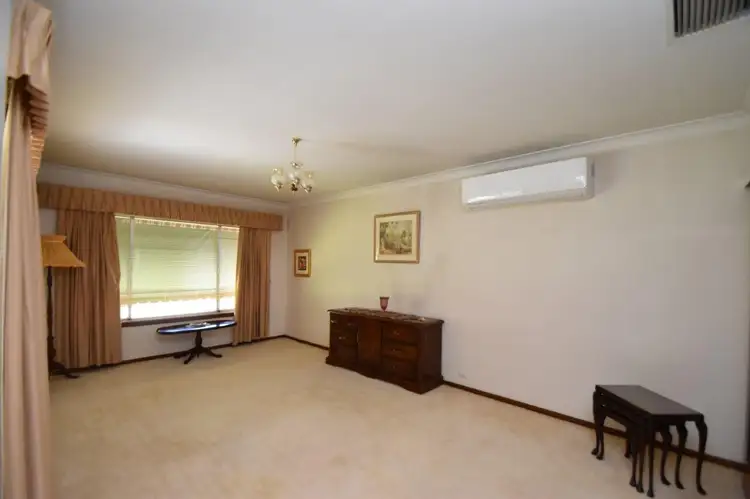 Second view of Homely house listing, 649 McGowen Street, Broken Hill NSW 2880