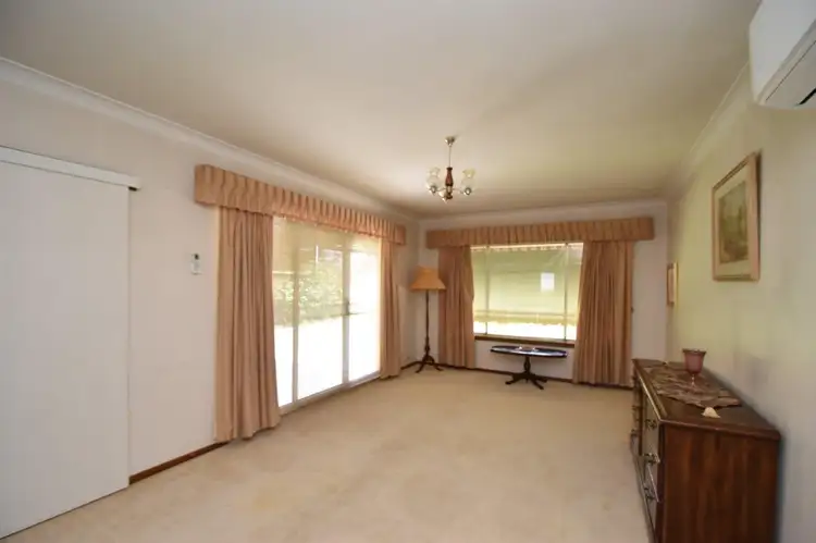 Third view of Homely house listing, 649 McGowen Street, Broken Hill NSW 2880