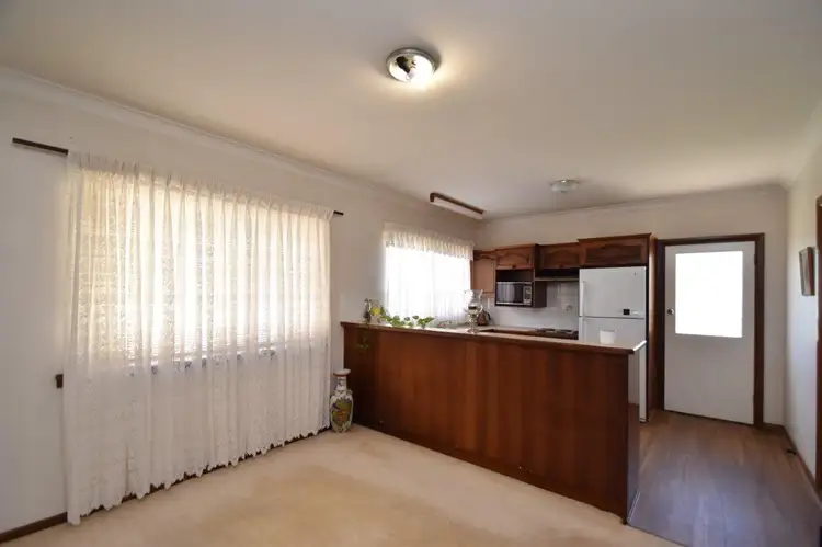 Fourth view of Homely house listing, 649 McGowen Street, Broken Hill NSW 2880