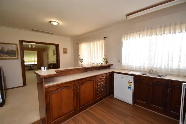Sixth view of Homely house listing, 649 McGowen Street, Broken Hill NSW 2880