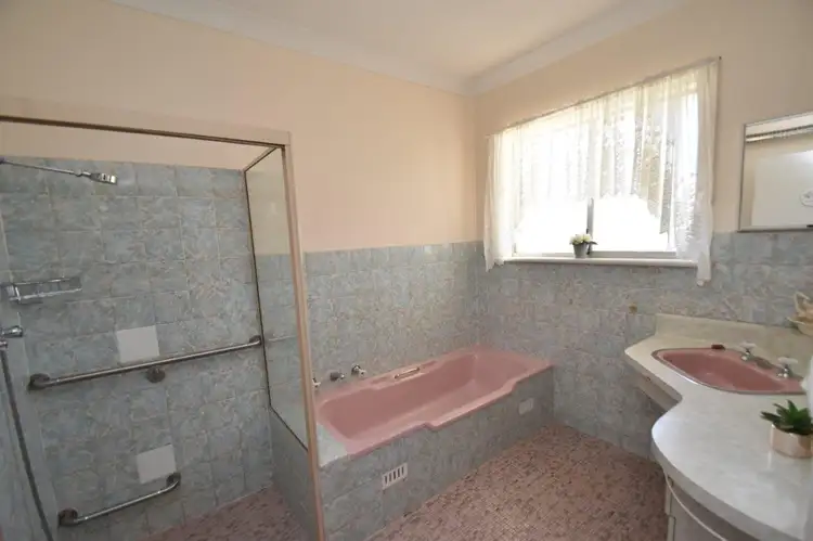 Seventh view of Homely house listing, 649 McGowen Street, Broken Hill NSW 2880